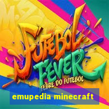 emupedia minecraft